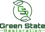 Green State Restoration