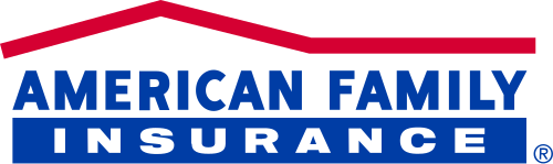 American Family logo