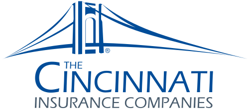 Cincinnati Insurance logo