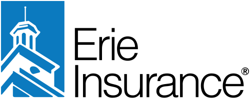 Erie Insurance logo