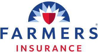 Farmers logo