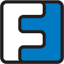 Foremost logo