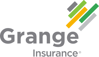 Grange Insurance logo