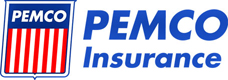 PEMCO logo