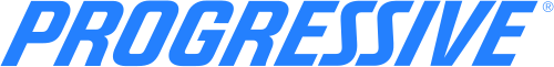 Progressive logo